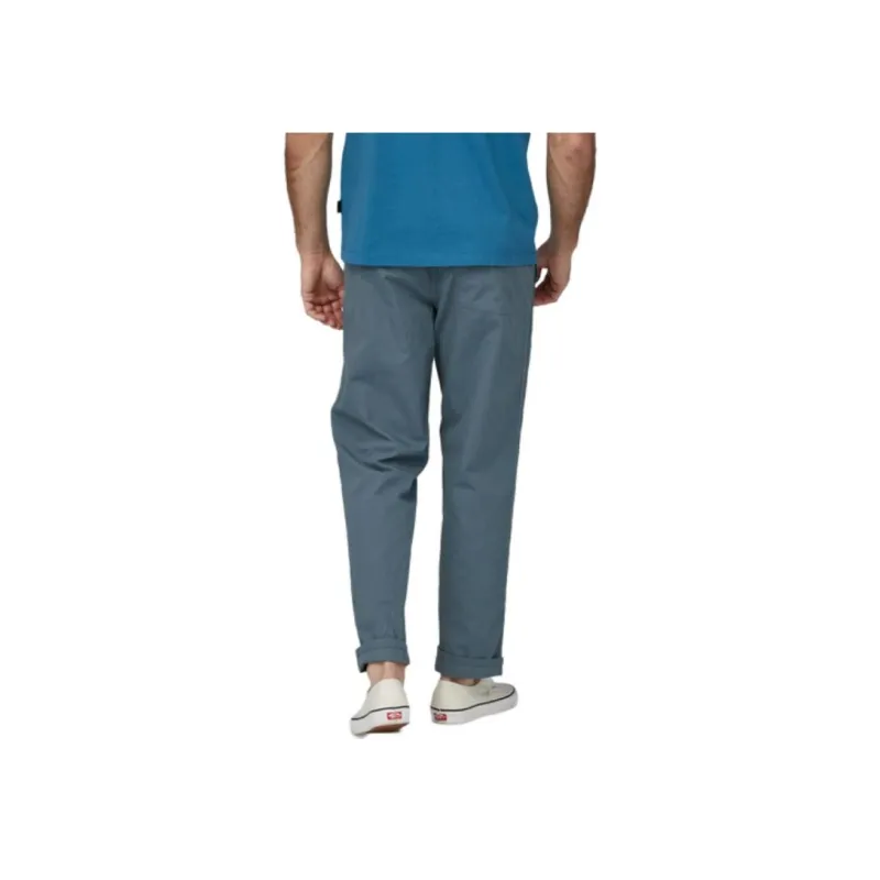 Patagonia Funhoggers Casual Pants Men-8