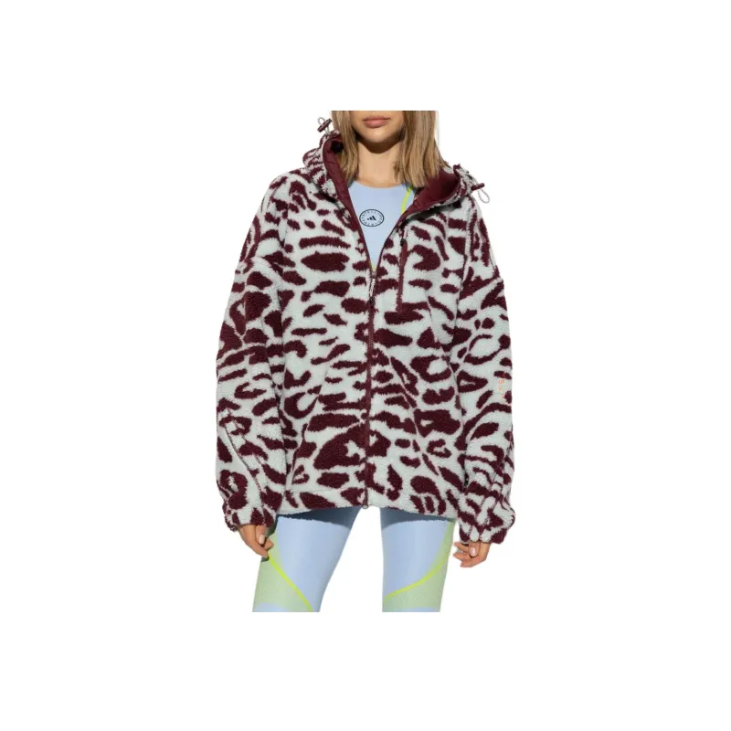 Adidas TrueCasuals Track Jacket-2