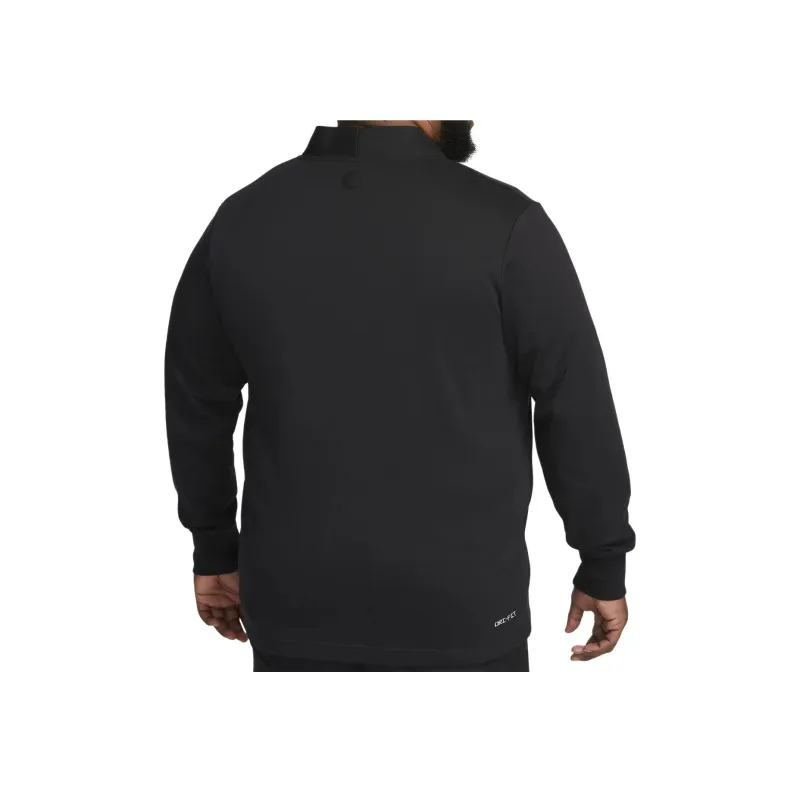 Nike Dri FIT Standard Issue Men's Golf Cardigan-3