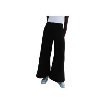 Nike Serena Williams Design Crew Women's High Waisted Knit Pants