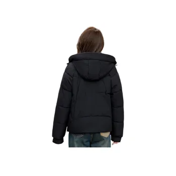 JEANSWEST Puffer Jacket Women's