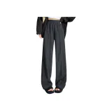 Black Gray (Extended Length)