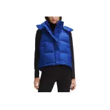Blue/SYMB