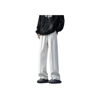 SIL VITIN Casual Pants Unisex