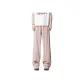 Flesh Pink