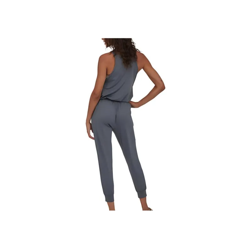 Patagonia Seabrook Bodysuits Women's-1