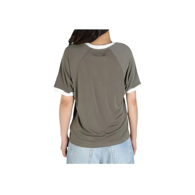 Magliano Britpop Mini Tee-2