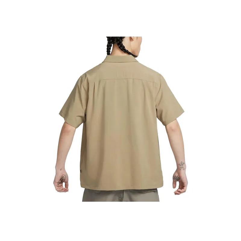 Nike Sb X Jarritos Bowling Button Up Shirt Asia Sizing-3