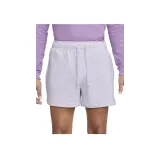 Oxygen Purple Color