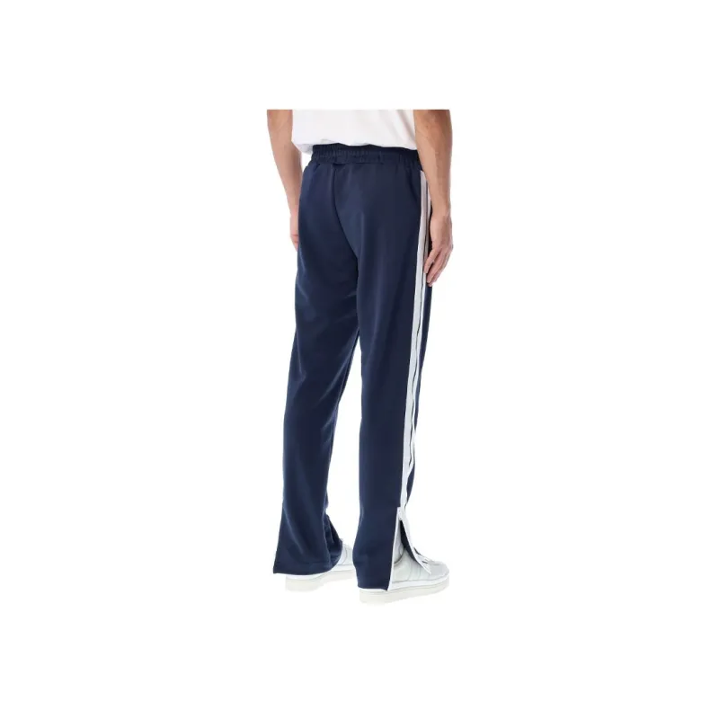 PALM ANGELS Side Stripe Track Pants-4