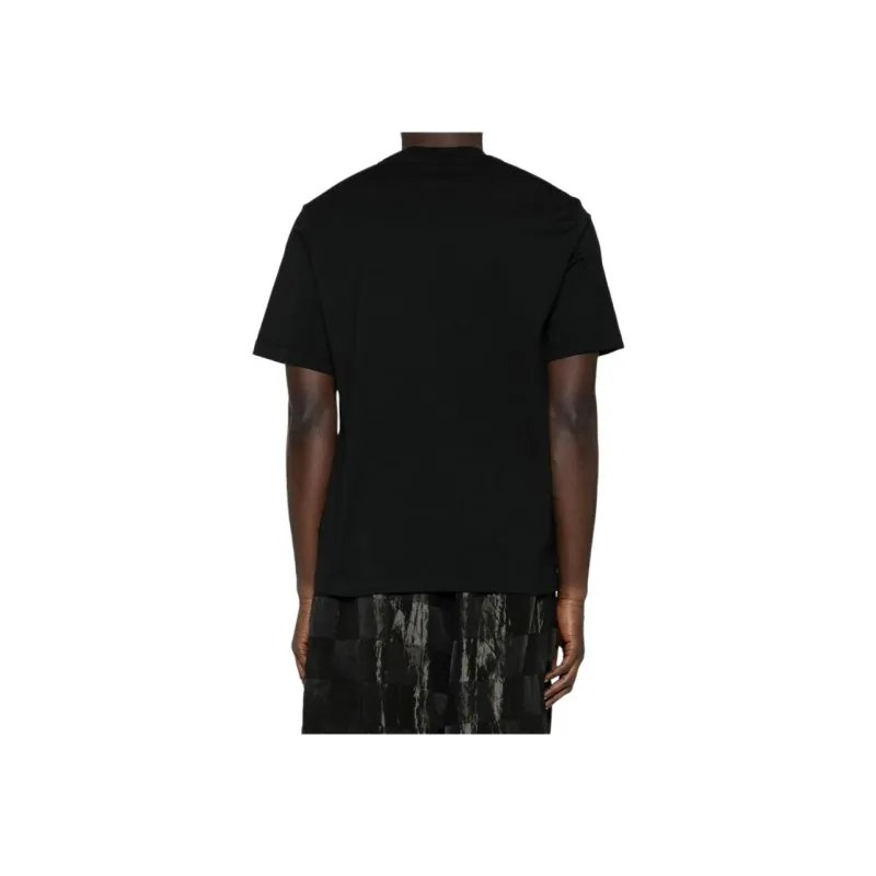 AMIRI Core Logo Tee-4