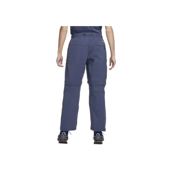 Nike X Acg Smith Summit Pants