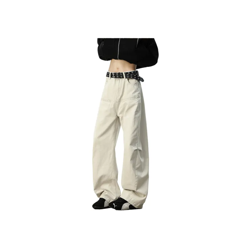 IL SARTO Casual Pants Unisex-4