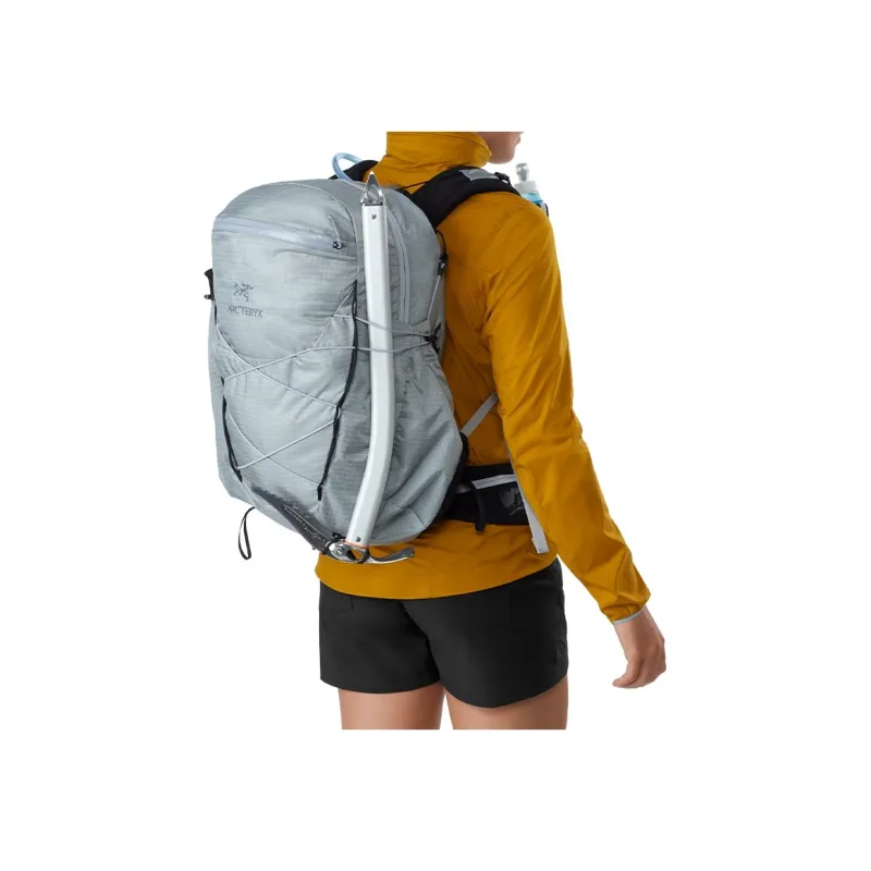Arcteryx Outdoor Bags-3