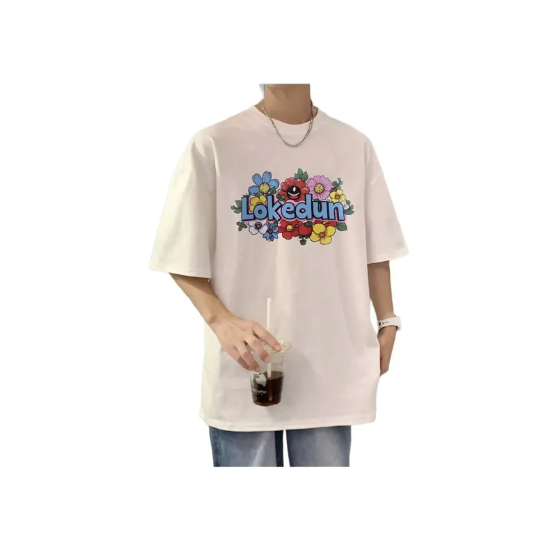 ACUOD BY CHANU T Shirts Unisex-2