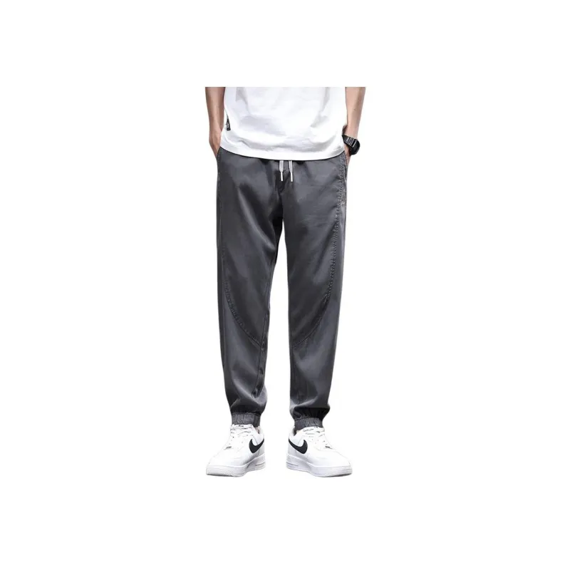 PIERRE CARDIN Jeans Men-0