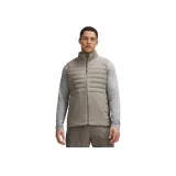 Dove Gray/GULG