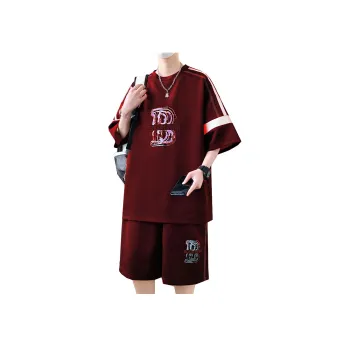 FRQ Casual Sportswear Unisex
