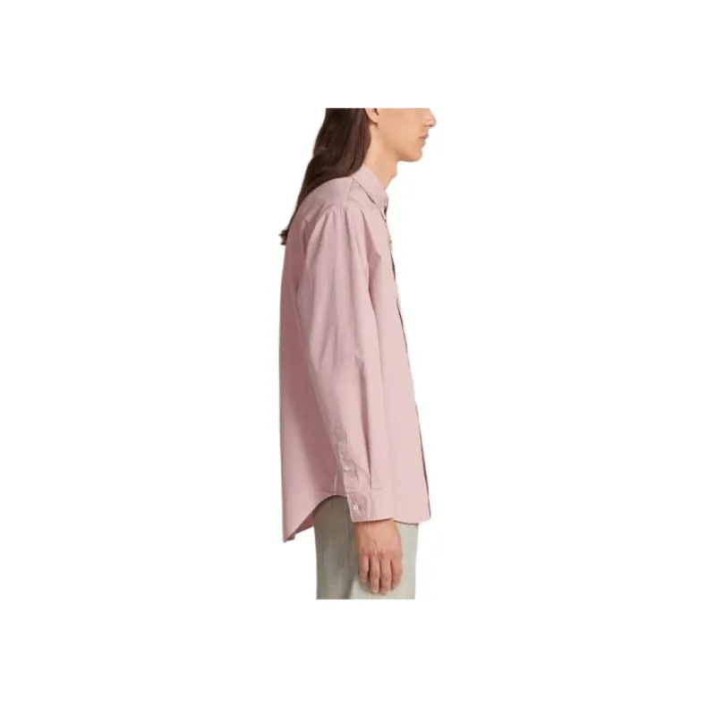 DIOR Shirts Men-4