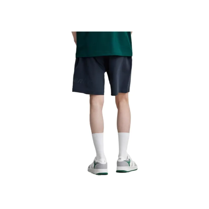 Kappa Casual Shorts Men-1