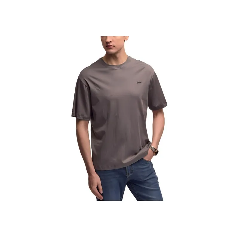 JODOLL T Shirts Men-2