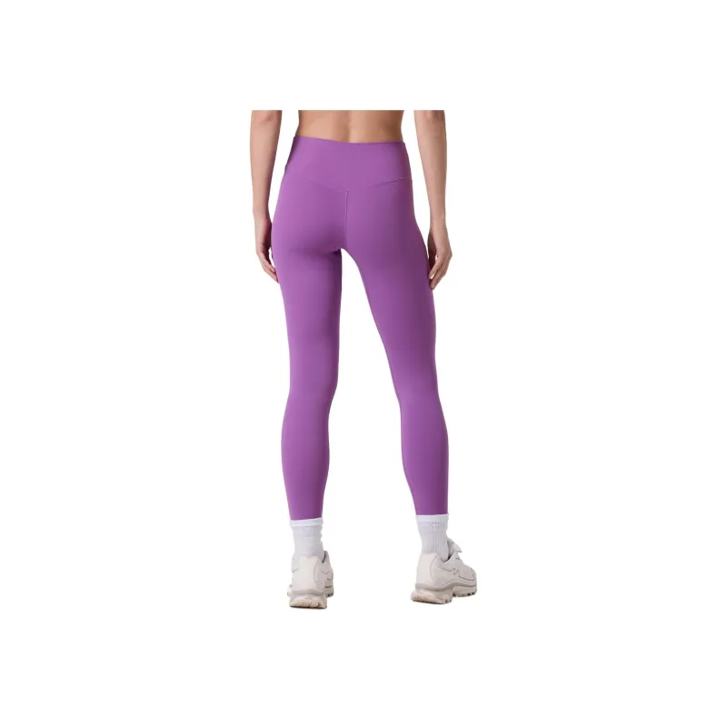 Vuori Yoga Pants Women's-10