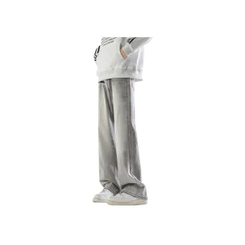 Mulinsen Jeans Unisex