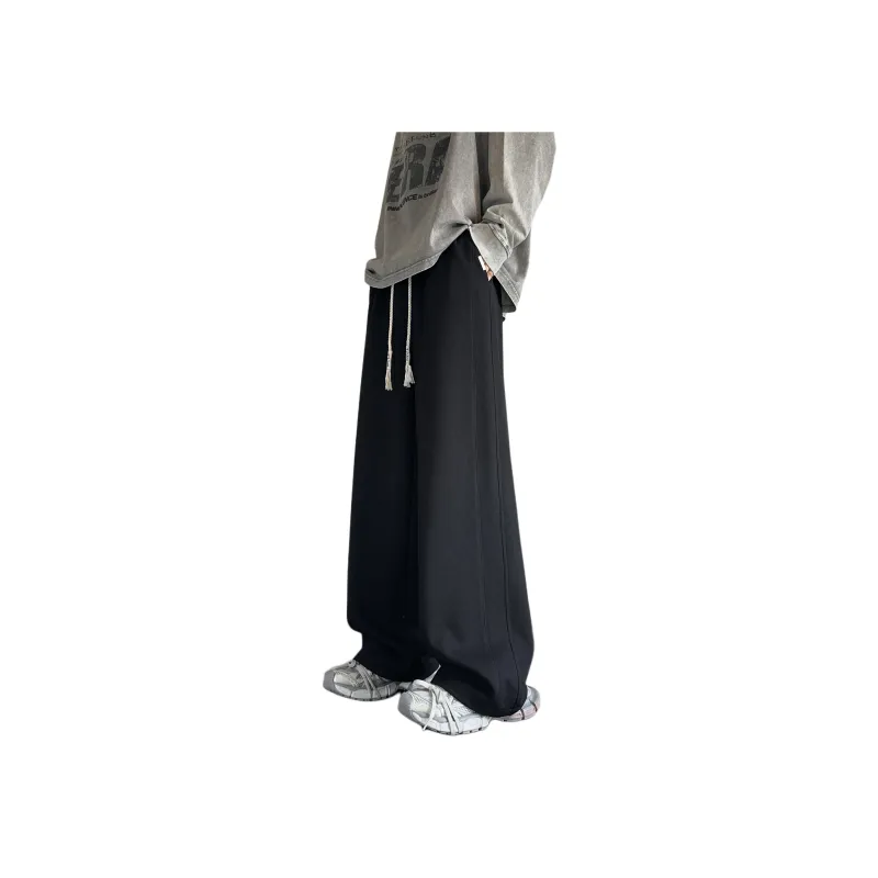 PEDLOR Casual Pants Unisex-0
