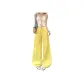 Yellow (Extended Length)