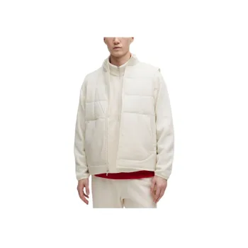 Lululemon Vests Men