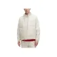 Light Ivory White/Light Ivory White