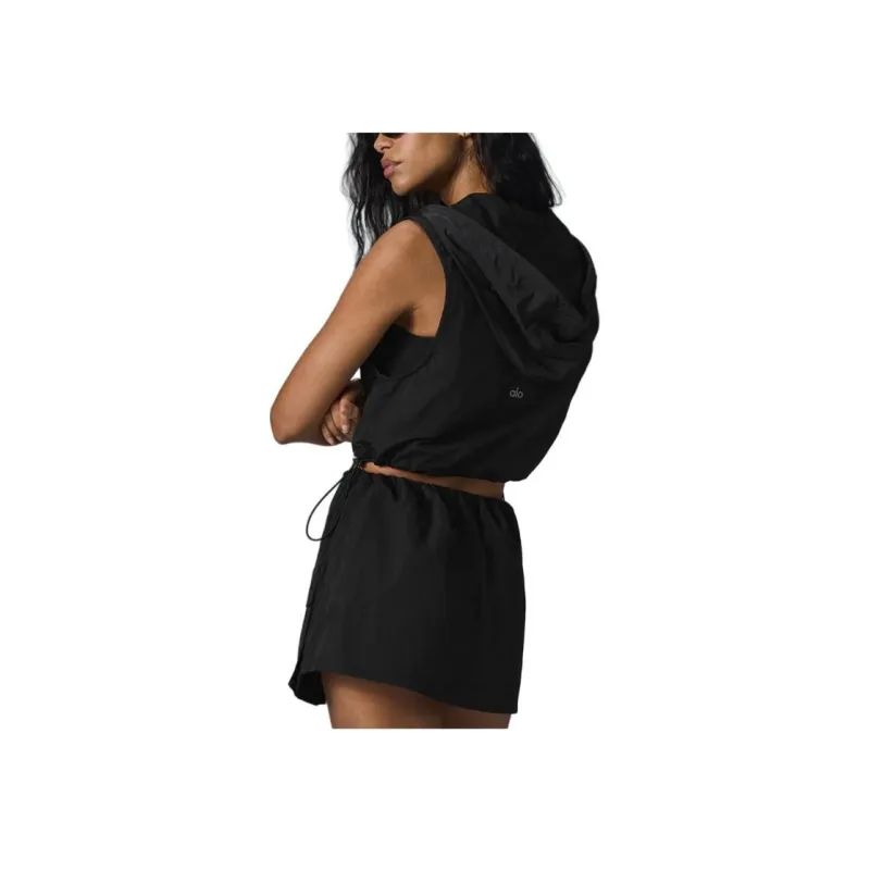 Alo Yoga Tank Tops Women's-0