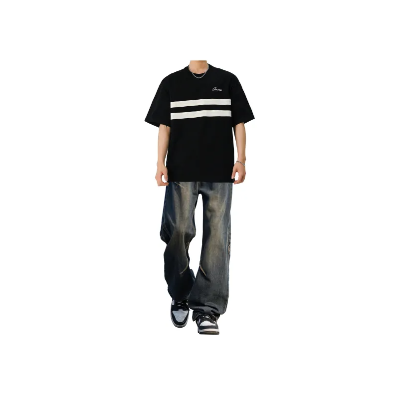 A/2/8/T Casual Sportswear Unisex-0