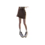 Tea Brown