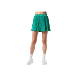Spruce Green/Spruce Green