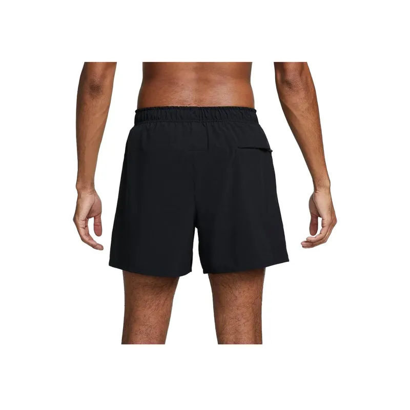 Nike Unlimited Men's Dri FIT 5' Unlined Versatile Shorts-1
