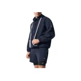 Marine Blue/Navy