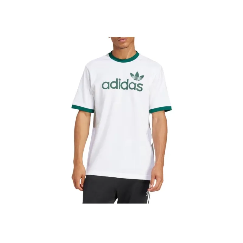 Adidas Originals Simple Tee-1