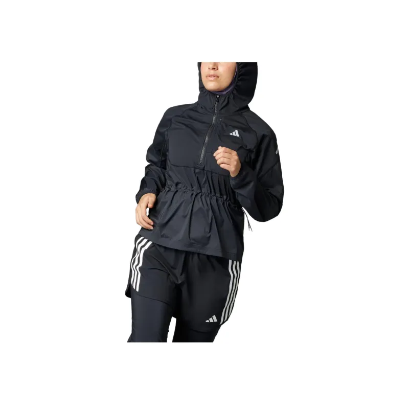 Adidas Free Shipping With AdiClub Ultimate Jacket-3