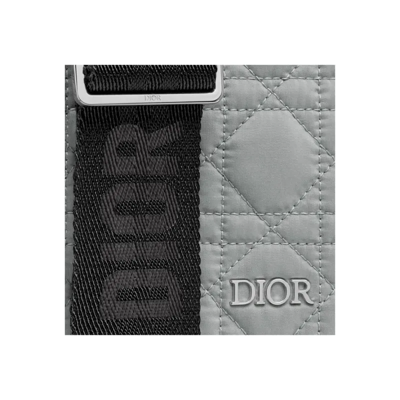 DIOR Travel Organizers-5