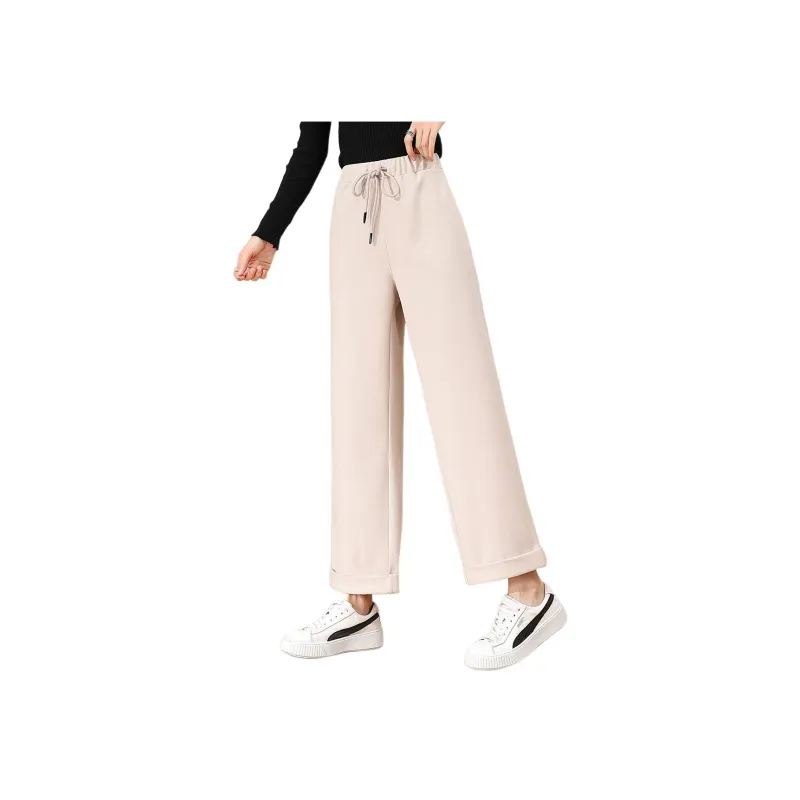 ORIGIN Casual Pants Women's-5