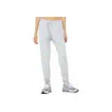 Gray/Grey