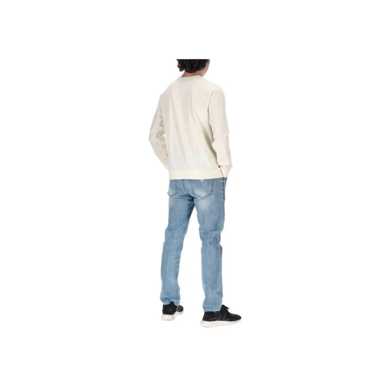 Paul Smith T Shirts Men White-4