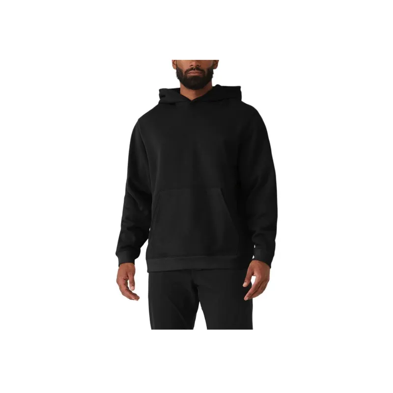 Alo Yoga Sweatshirts Unisex-0