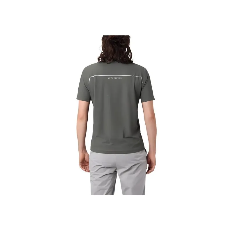 HELLY HANSEN Polo Shirts Men-1