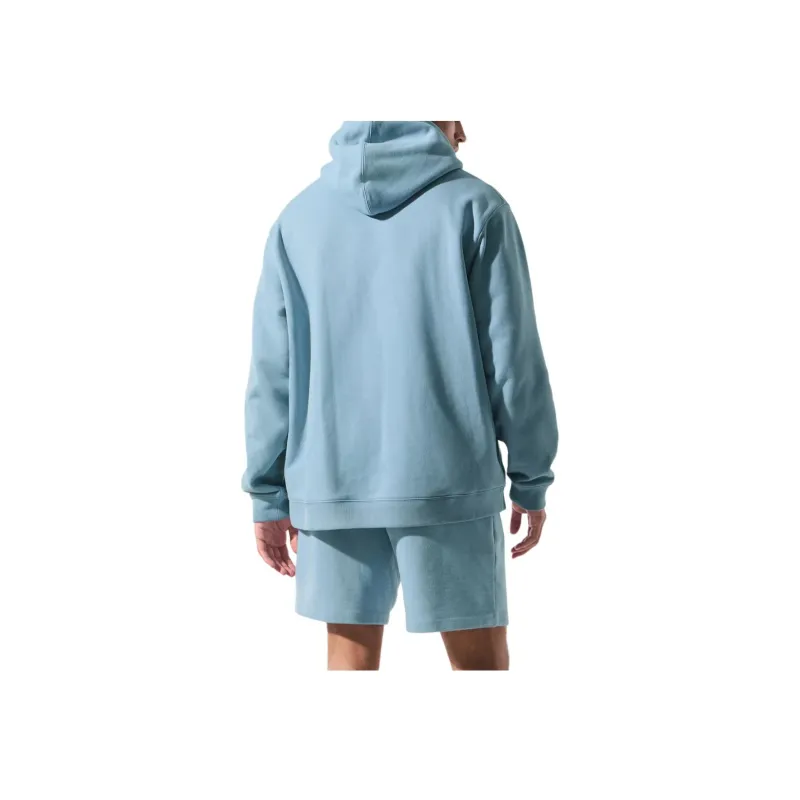 Alo Yoga Sweatshirts Unisex-14