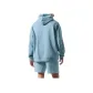 Sky Blue/Celestial Blue