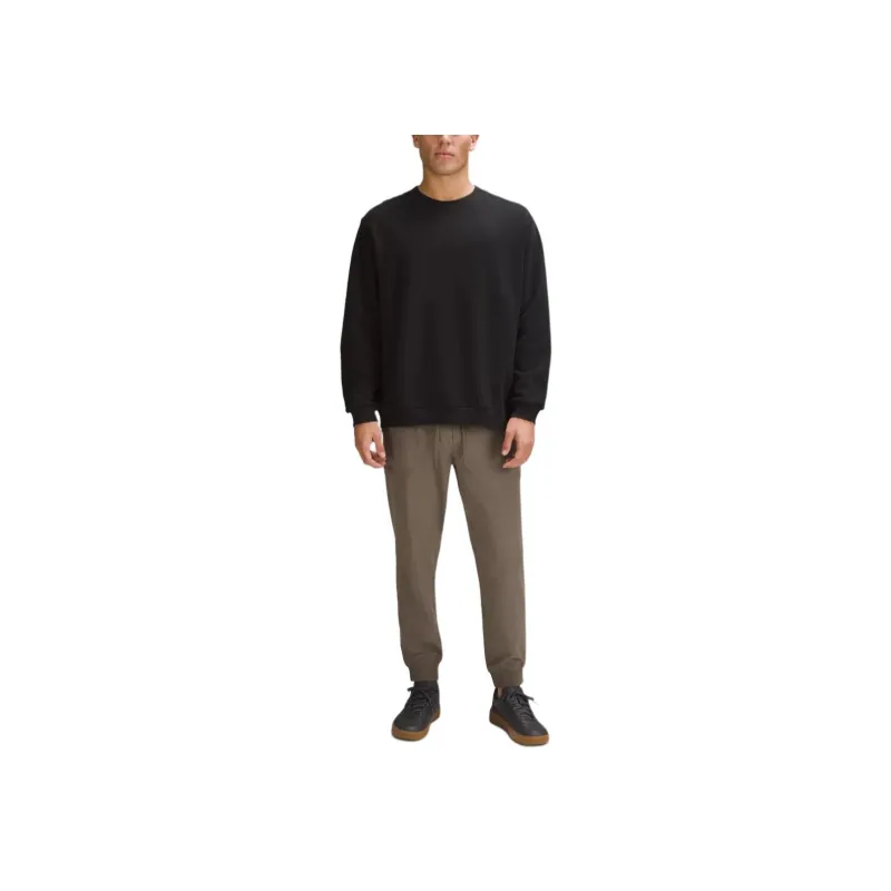 Lululemon ABC Casual Pants Men's-13