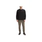 Nomad Gray/NOMD