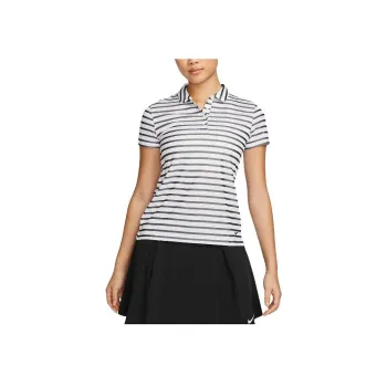 Nike T-Shirts Women's Black